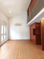 Tras Street (D2), Shop House #521044651